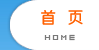 &#20048;&#40060;