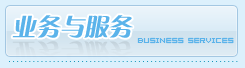 &#20048;&#40060;