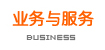 &#20048;&#40060;