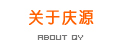 &#20048;&#40060;